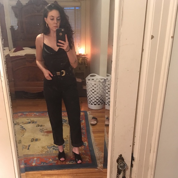elsiecarmichael